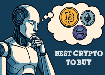 Check Out Gemini’s Best Crypto to Buy as Bitcoin Returns to $114K