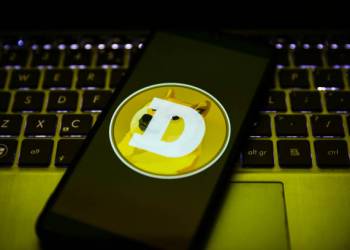 D​​ogecoin And XRP ETFs Are Almost Here With New SEC Move – Here’s The Next Important Date