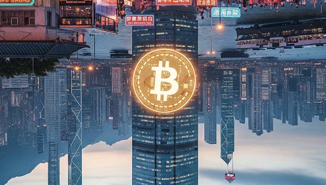 比特币迟早 100 万的言论和价格不断下跌的现实矛盾时，我们该信谁？