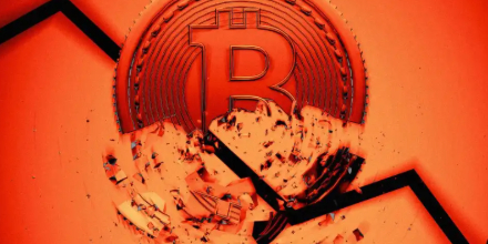 「买谣言，卖事实」：FOMC 后 BTC 回调 12%，深度降温风险正在累积