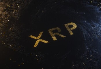 Pundit Says October Will Be A Gamechanger For XRP, What Does He Mean?