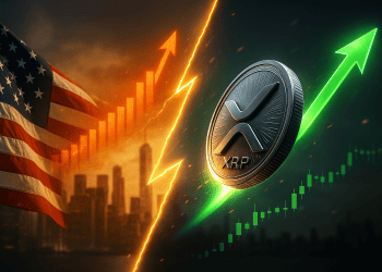 Inflation US vs XRP : vers une explosion du cours ?