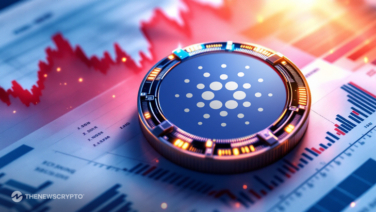 Top Analyst Identifies Multiple Bullish Catalysts for Cardano (ADA) Breakout