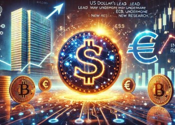 Bank Of Italy Seeks Rules For Multi-Issuance Stablecoins, Australia Offers Exemptions