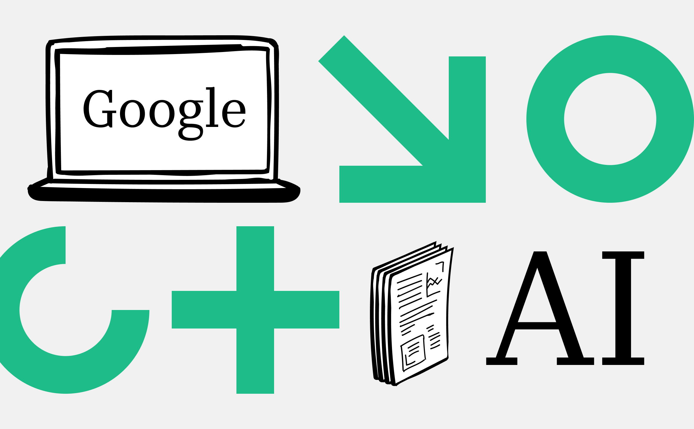 Google запустила платежный протокол для ИИ с поддержкой стейблкоинов