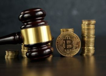 Crypto Regulation: US Senate Banking Updates Market Structure Bill