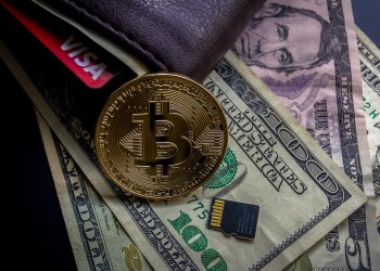 Stocks Over Spot: The Case For Buying Bitcoin Treasury Companies Instead Of BTC