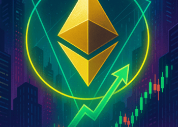 Prezzo Ethereum Sopra i 4.500 Dollari: ETF su ETH Hanno Raggiunto i 171 Milioni di Dollari in una Settimana