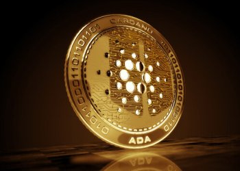 Cardano Secures The Crown: Now The Most Decentralized Blockchain On Earth – Here’s How