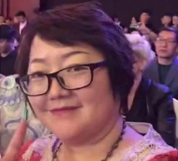 国内非法集资400多亿,换成6.1万枚比特币潜逃英国,钱志敏当庭认罪