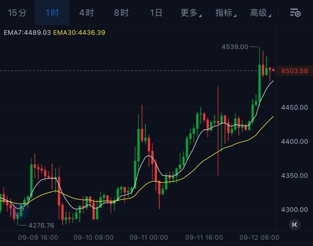 请检查网络连接