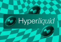 从爆火到隐忧:解读 Hyperliquid 的成功与挑战