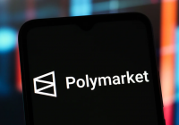 发币传闻升温,带你看懂Polymarket的10个生态布局