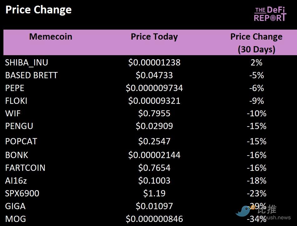 1757089199322598.png image.png