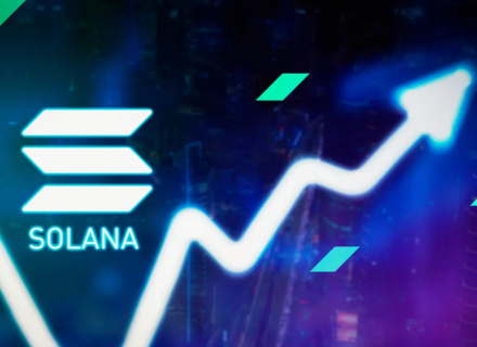Bitwise 首席投资官:Solana 将成为下一个爆点