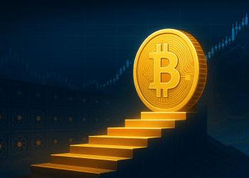 Bitcoin Difficulty Set For 6th-Straight Increase: 5% Jump To Break Record