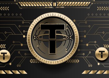 Tether’s Uruguay Mining Operations Stall Due To $5-M Energy Debt — Details