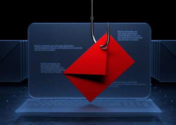 Crypto Phishing Attacks Surge In August As Losses Hit $12 Million