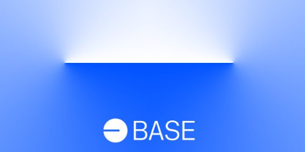 Base发币:一场蓄谋已久的“阳谋”?