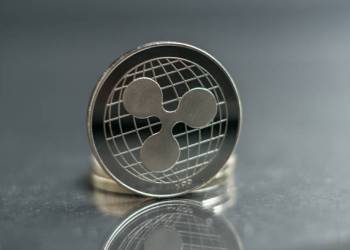 Liquid Staking Debuts On XRP Ledger, What mXRP Means For Investors