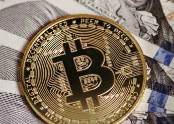 Crypto Millionaires Surge 40%—Now Topping 240,000 Worldwide: Study