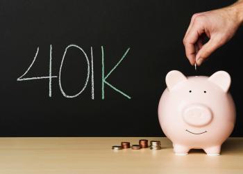 Trump’s Crypto 401(k) Plan Sparks Lawmaker Support, SEC In Spotlight