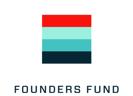 扒一扒Plasma背后的顶级VC，Founders Fund手里还有哪些空投大毛？