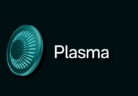TGE在即，Plasma如何成为稳定币领域的「Chrome」？