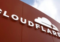 Cloudflare 为何跨界推出专属稳定币 NET Dollar?