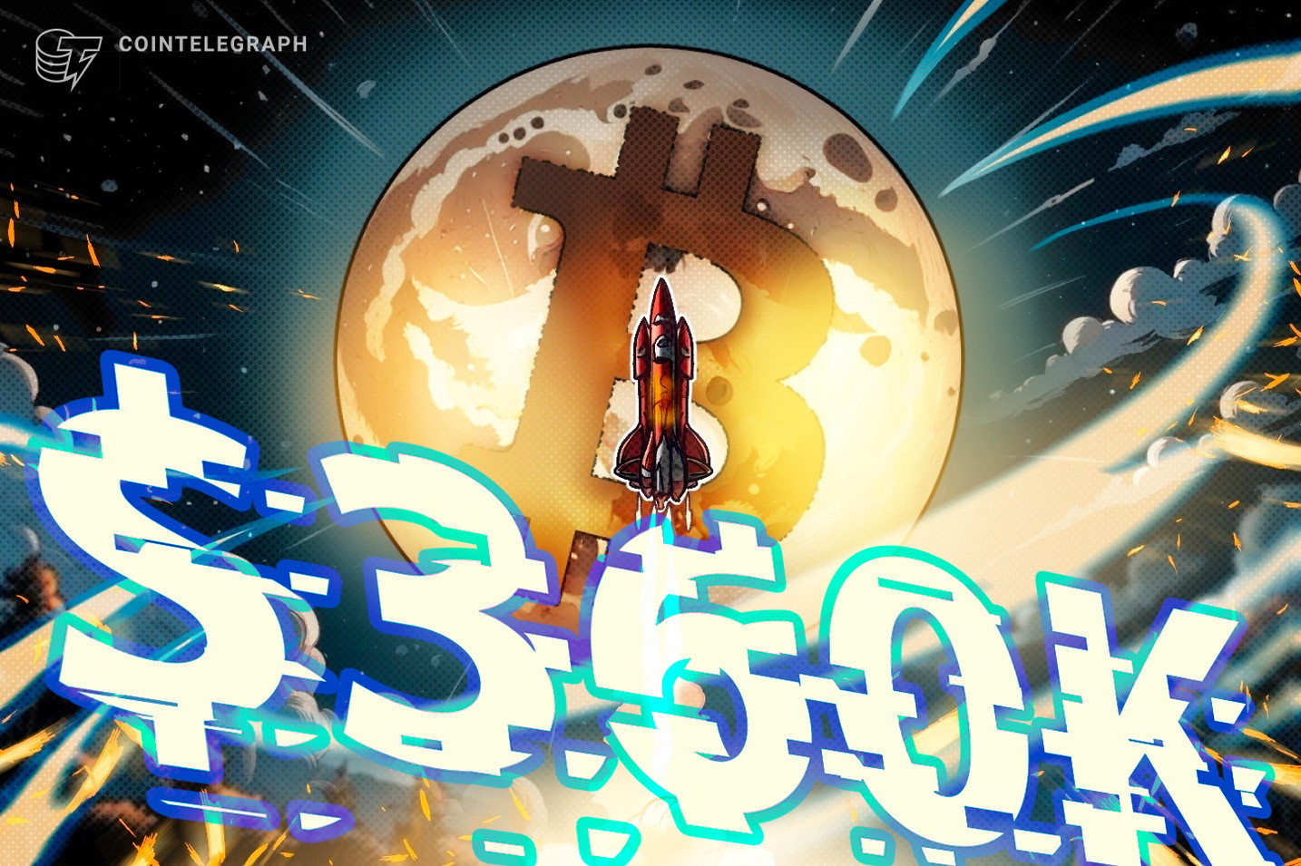 最新价格分析：比特币（BTC）的"超级周期点火"暗示其价格或达36万美元