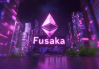 Fusaka “超级升级”定档 12 月,ETH 能否直冲 5000 美元?
