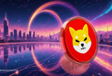 Shiba Inu Could Hit New ATH if This Happens