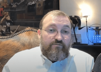 Cardano Founder: Leios To Deliver 65x Scaling Within 12–18 Months