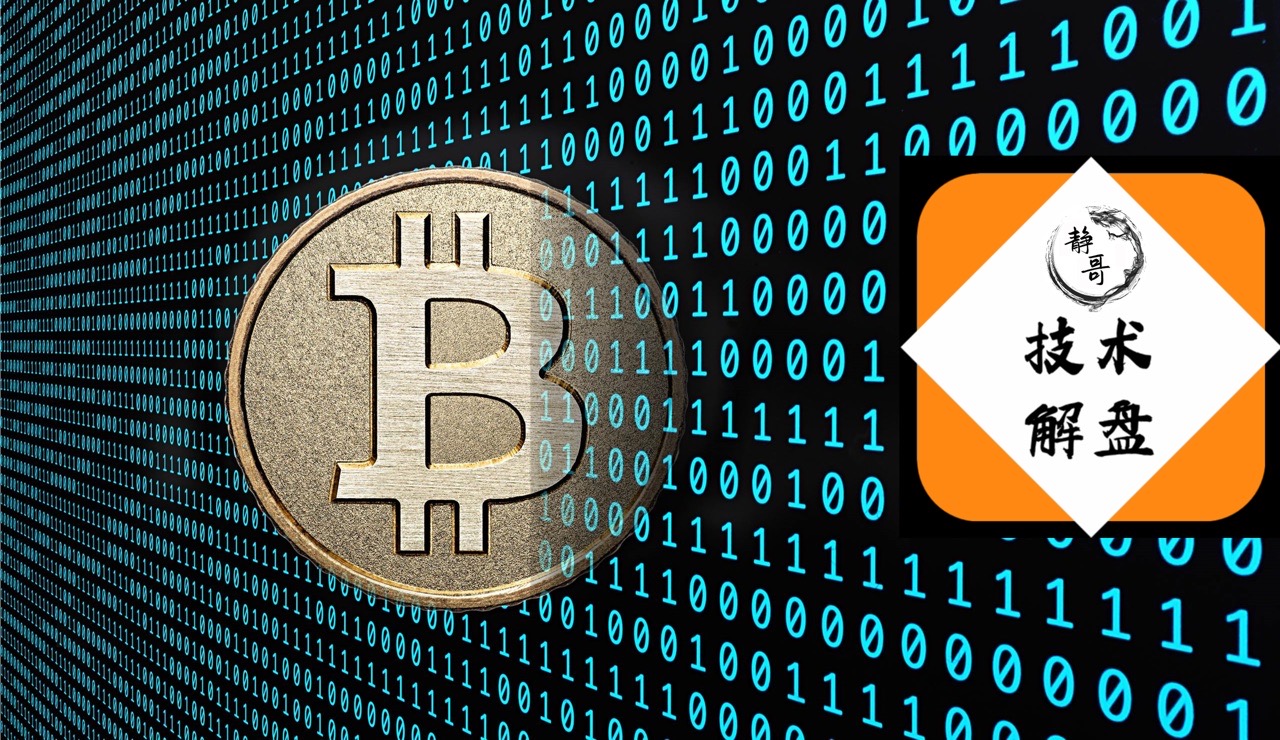 请检查网络连接