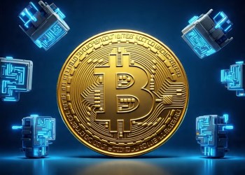 5 Years Left: Solana Co-Founder Urges Bitcoin Community To Brace For Quantum Threat