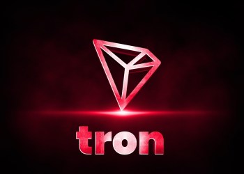 Tron Network Captures $23 Billion In USDT Supply In 2025, What This Means For TRX