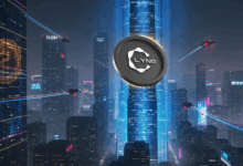 Top 5 AI Altcoins To Watch in 2025: Lyno AI Leads the Pack