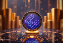 ETHFI Price Explosion Backed by 57% Volume Increase Points to $2.00 Target - TheNewsCrypto