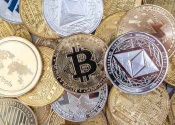 Altcoin Market Completes Highest Monthly Close Ever: What This Means For Alt Season