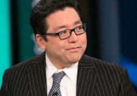 为何 Tom Lee 的以太坊价值理论存在根本性谬误？