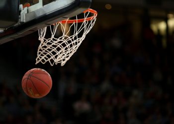 Crypto Endorsements Get A Makeover As Athletes Avoid Scandal Traps
