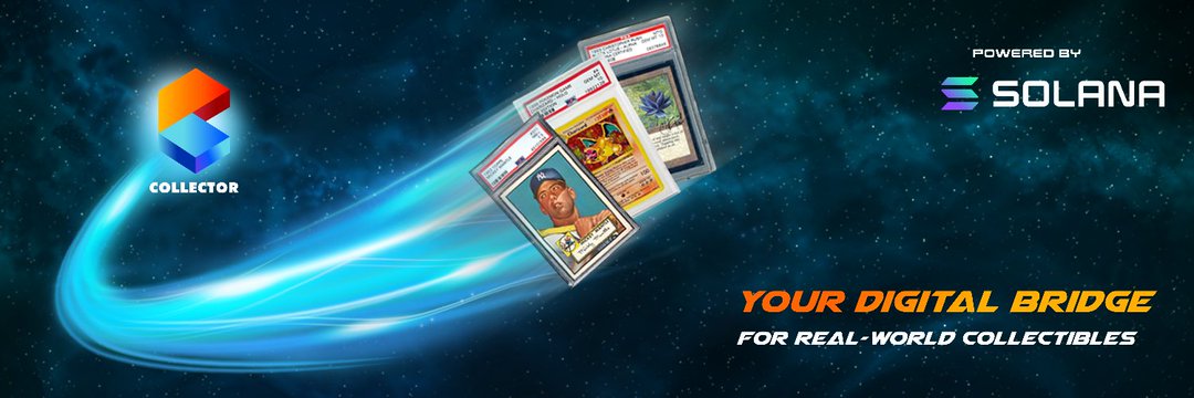 CARDS 日涨 260% 背后的加密卡牌市场:当宝可梦遇上区块链