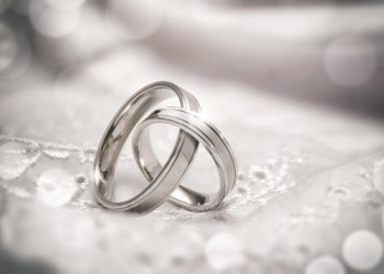 Ripple CEO Brad Garlinghouse Gets Married In Glamorous Celebration
