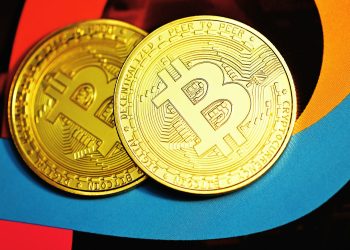 Bitcoin Allocations Set To Explode Among US Institutions, Wall Street Veteran Says