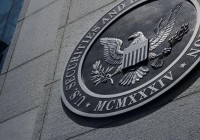SEC 面临山寨币 ETF 审批潮,市场格局或将重塑