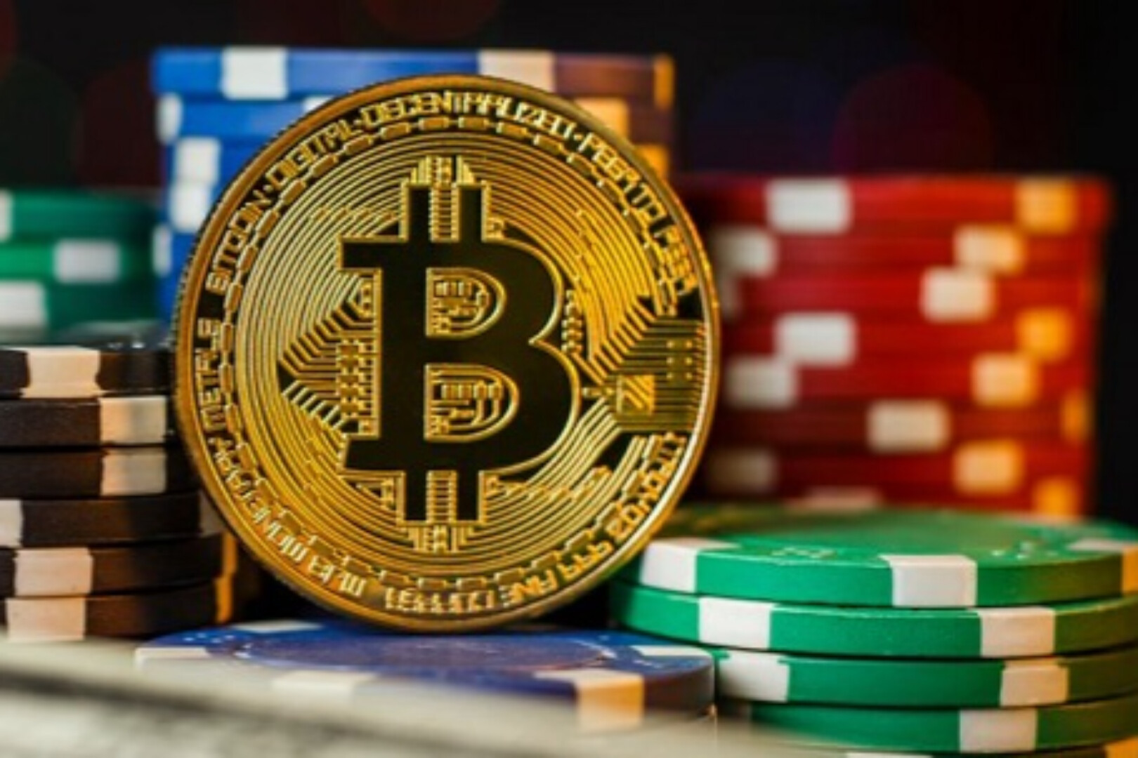 加密财库魔法失灵,盘点押注BTC但未奏效的6家上市公司
