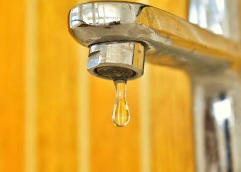 Data Leak? Crypto.com Fires Back At ‘Unfounded’ Allegations