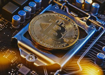 Bitcoin Mining Can’t Keep Up: Companies Buying At Quadruple Pace – Report