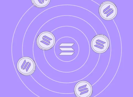 为什么说Multicoin、Jump与Galaxy新攒的DAT局被低估?