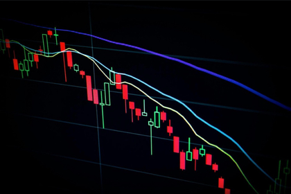 Stablecoin Scrutiny: How Global Regulation is Rewriting Crypto Liquidity